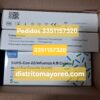 Realy Tech pruebas rápidas