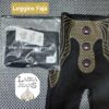 Leggins faja tipo Sol Leon paquete de talla chica